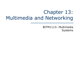 Chapter13_Multimedia..