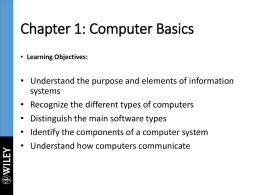 Chapter 1 Slides (Modified) File