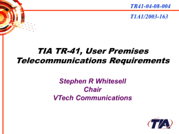 TR41-04-08-004-SWPresentation2T1A1