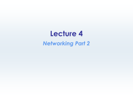 Lecture04_Net2x