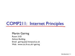 COMP211_Topic1_Introductionx
