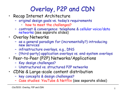 ppt - CSE Labs User Home Pages