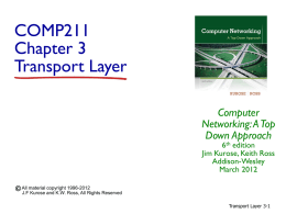 COMP211_Topic3_Transportx