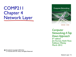 COMP211_Topic5_Networkx