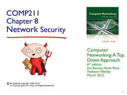 COMP211_Topic4_Securityx