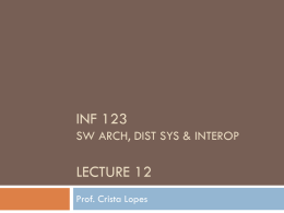 INF_123_Lecture_12x