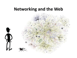 network_webx