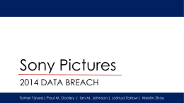 sony-data-breach