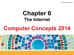 NP2014_Chapter06-ZCx - Business and Computer Science