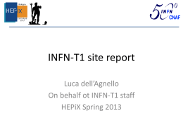 20130415_infn-t1_site_reportx - Indico
