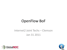 20110131-small-openflowx