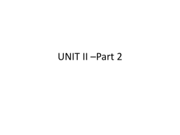 unitiipart2