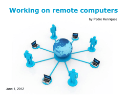 29-remote-computersx