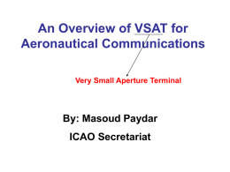 MR3use_of_vsat_for_aerocomms