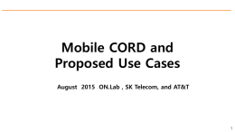 Mobile-CORD-August-28-2015x