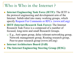 PPT - web.iiit.ac.in