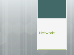 Networksx
