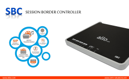 ALLO-Session-Border-controller_SB