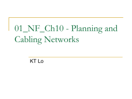 01_NF_CH10_PlanningNCablingNetworks