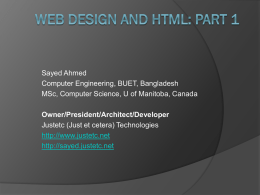 web_design_and_htmlx
