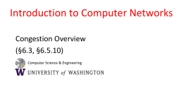 lect7x - University of Washington