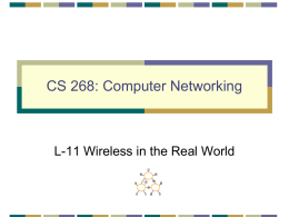 11-real_wireless