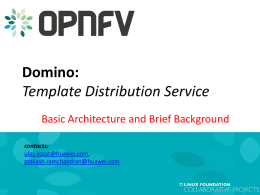 opnfv_technical_discussion_-_domino_proposalx