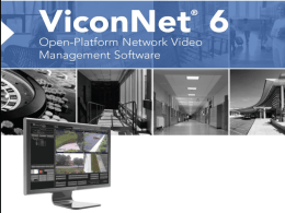 ViconNet6-(3).ppsx