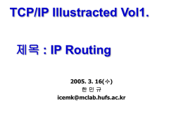 4_IP_Routing