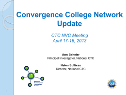 CCN Presentation for 2013 NVC Final 041813x
