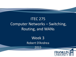 Week_Three_Networkx - Computing Sciences
