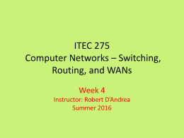 Week_Four_Network_MIMIC_ppt