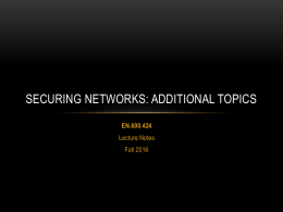 13-secure-networks-3