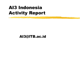 ppt-ai3-indonesia-activity-report-02