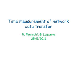 Network_measurementsx