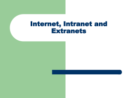 internet_intranet_extranet