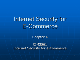 E-Commerce4