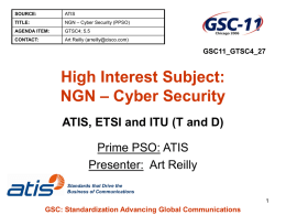 gsc11_gtsc4_27 Cyber Security PPSO Presentation - Docbox