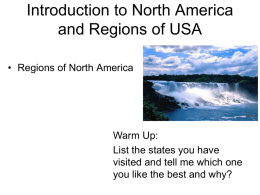 US Regions - cloudfront.net