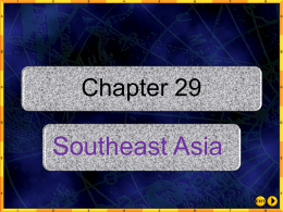 Chapter 29 - Gainesville ISD