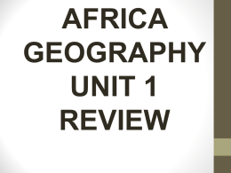 africa_unit_1_study_game