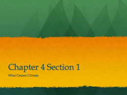 Chapter 4 Section 1 - WordPress at LPS | Sites for LPS