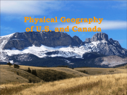 7418868_Physical-Geography-of-U.S.-and