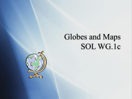 Tools Geographers Use - mrdgeography homepage