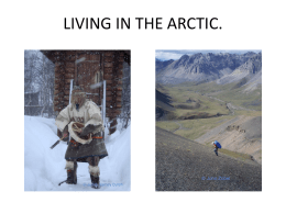 living_in_the_arctic