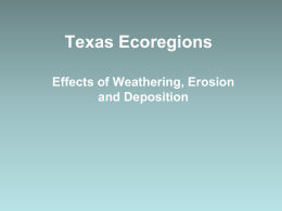 tx_ecoregions2013_weatheringerosion_and_deposition