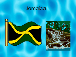 Madee Jamaica