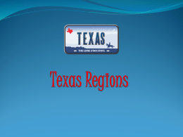 File tx regions pp