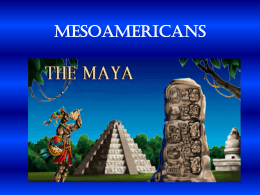Mayan_culture - Etiwanda E