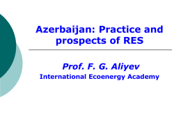 Azerbaijan - ieacademy.edu.az